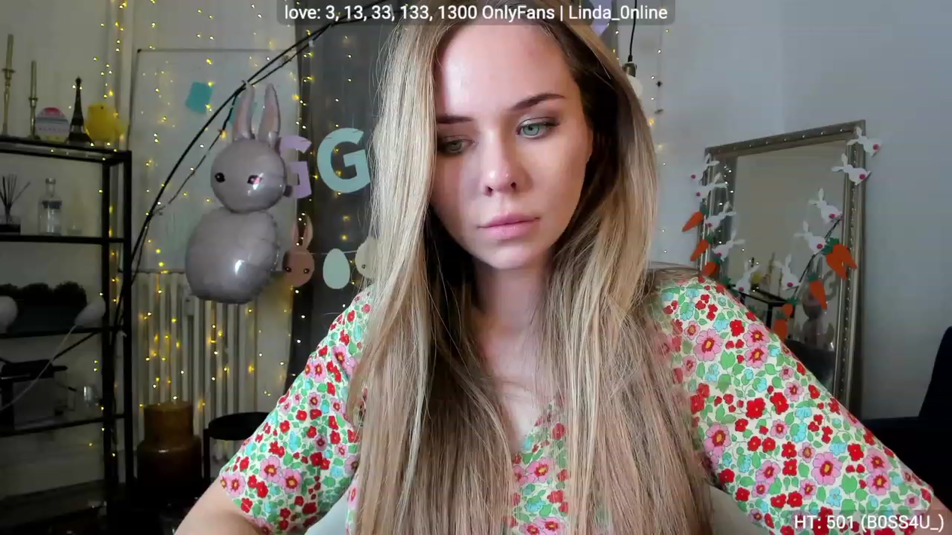 Linda_0nline video thumbnail