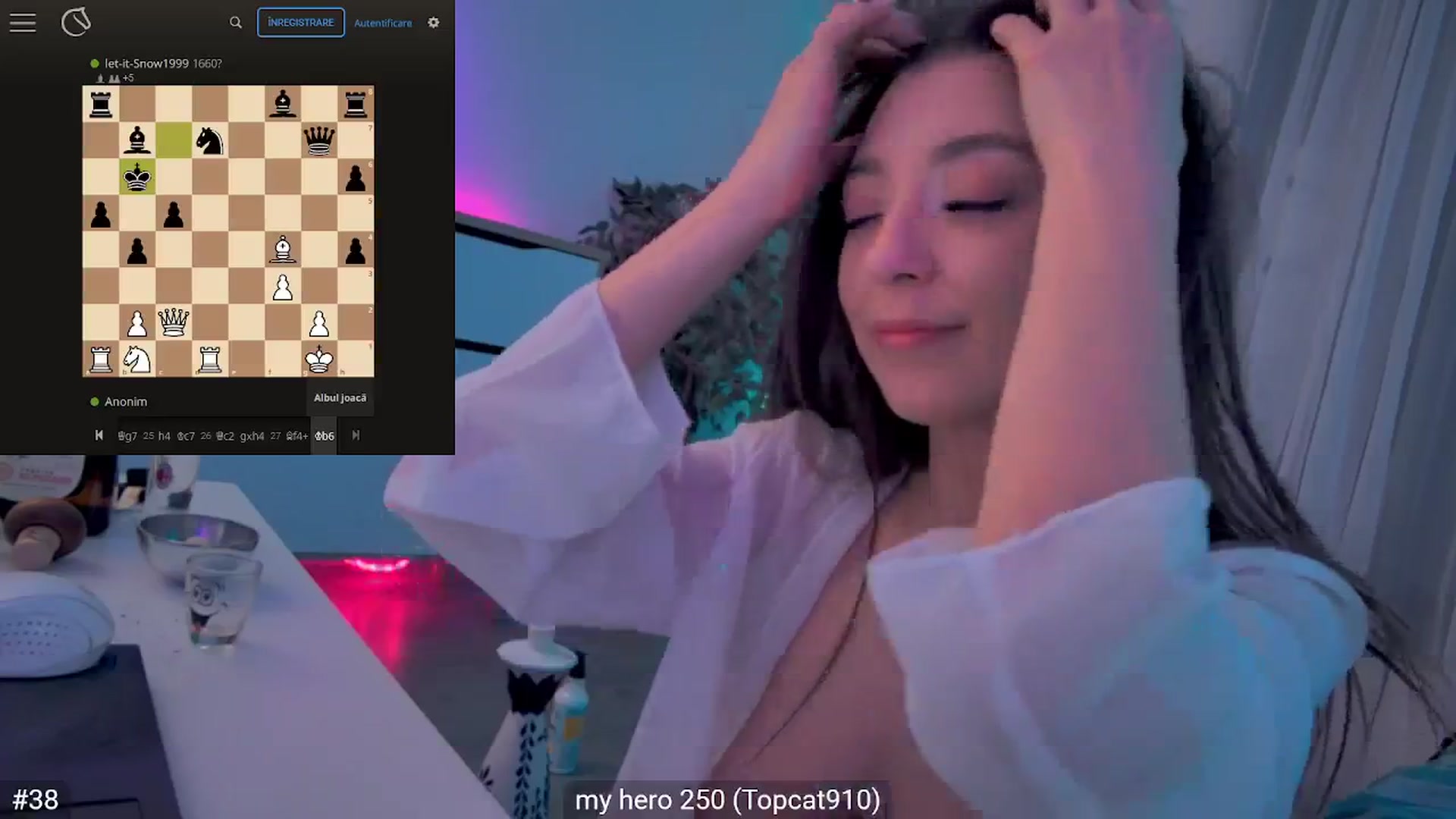 hunny_bunny25 video thumbnail
