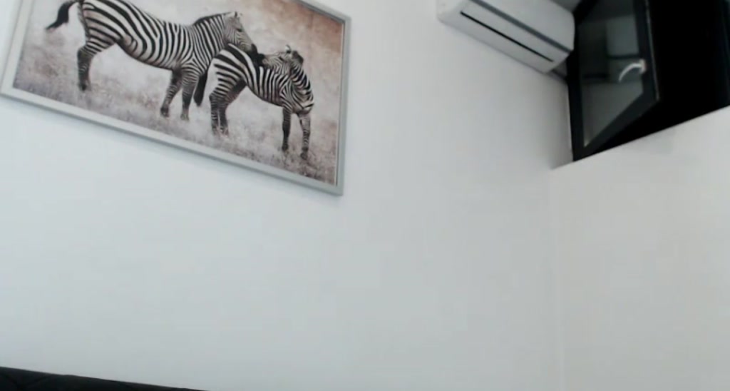 Kissofacobra video thumbnail