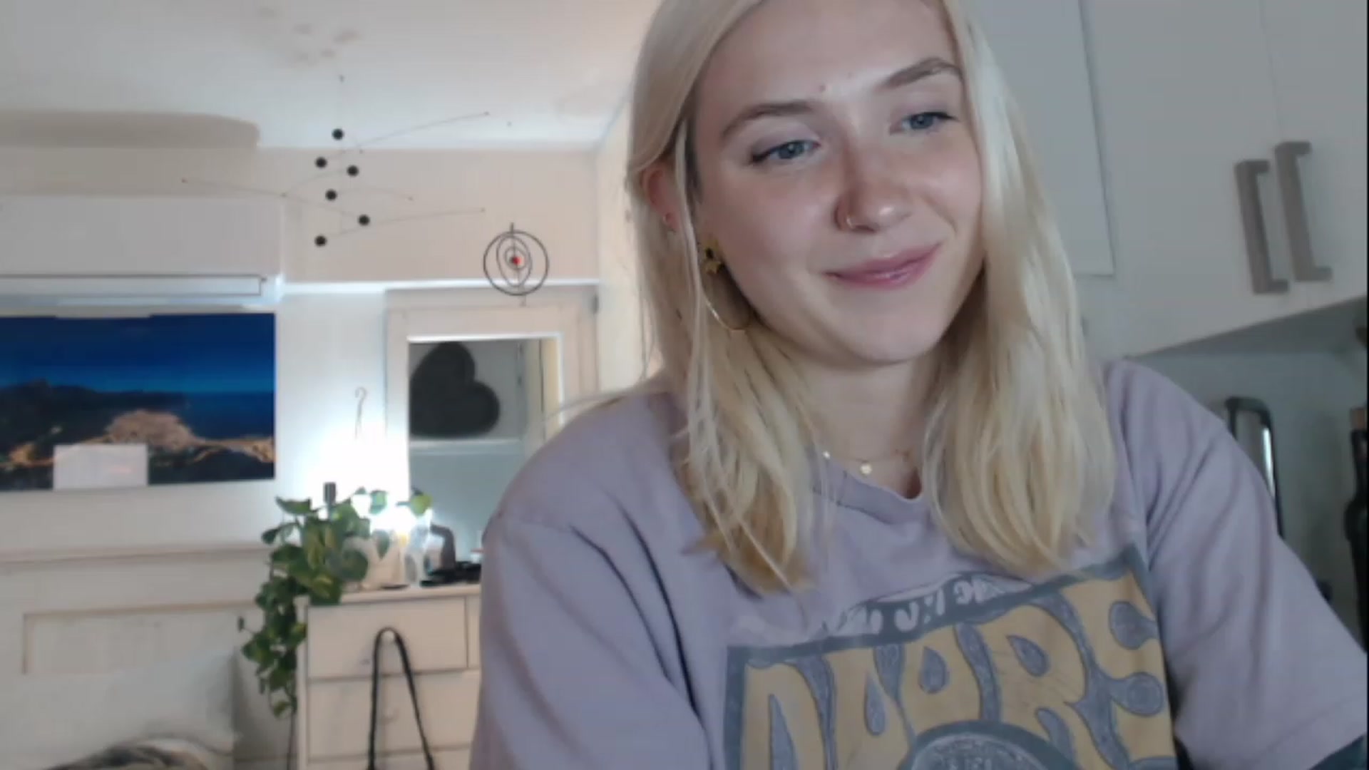 Tattoo_bbgirl video thumbnail