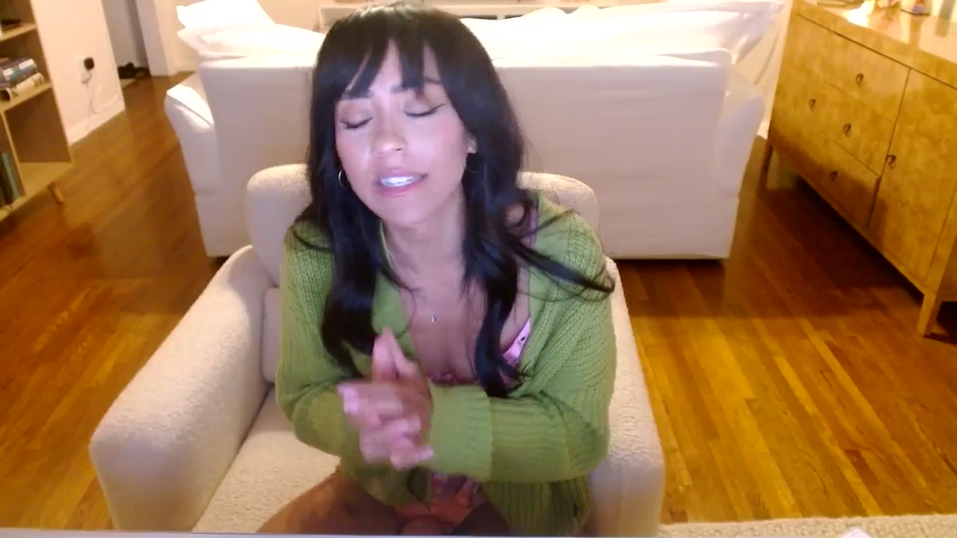 rosiewestttt video thumbnail