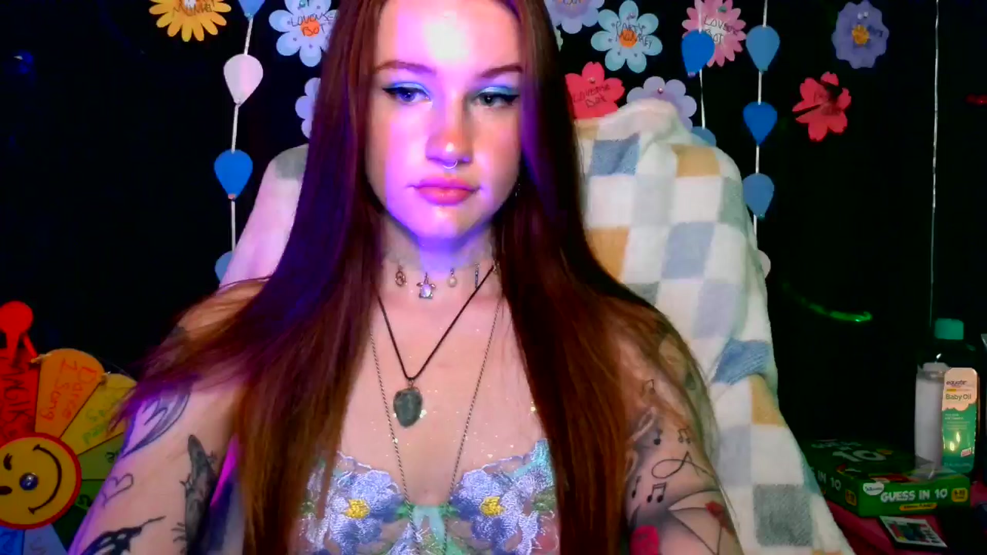 RainStormin video thumbnail