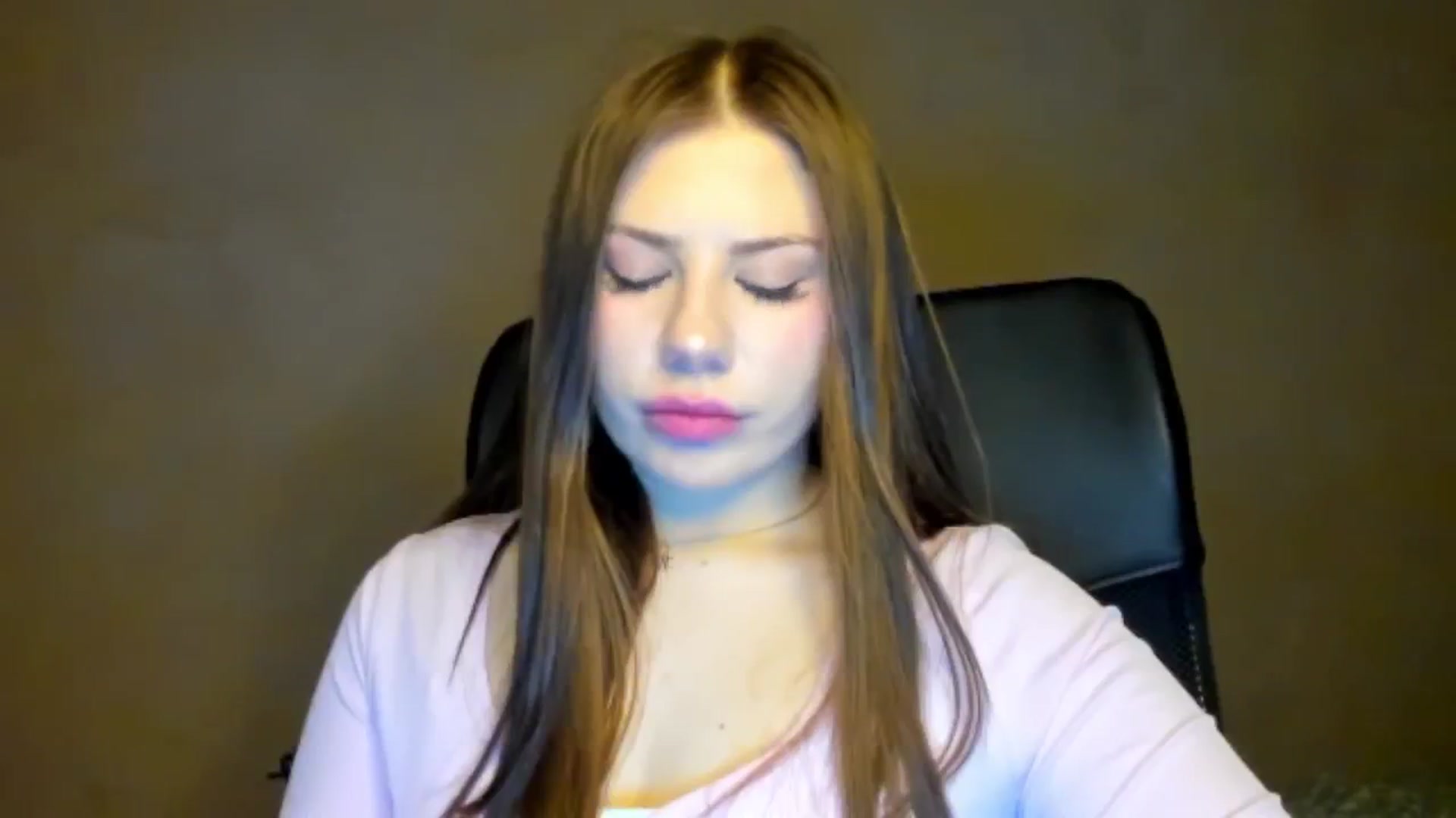 FlyingDream video thumbnail