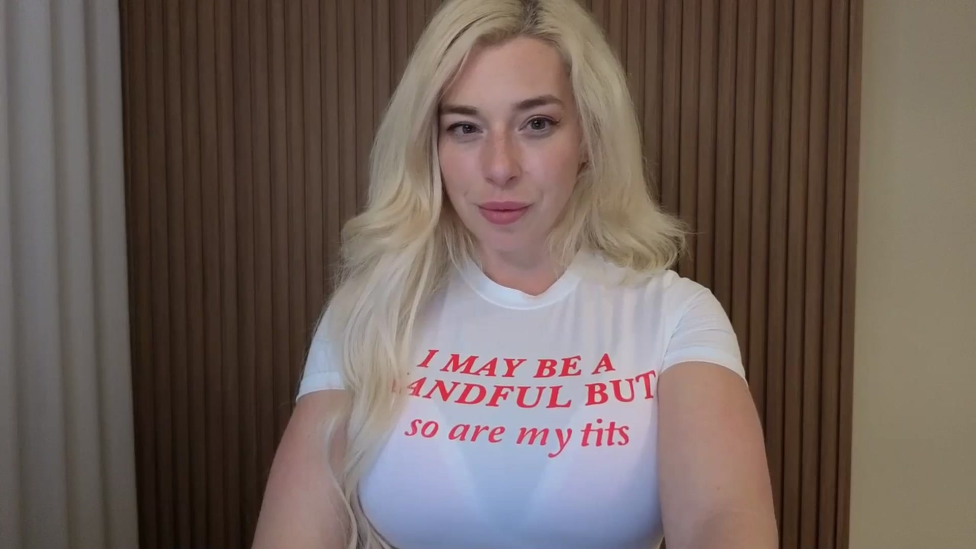 Riley_Parks video thumbnail