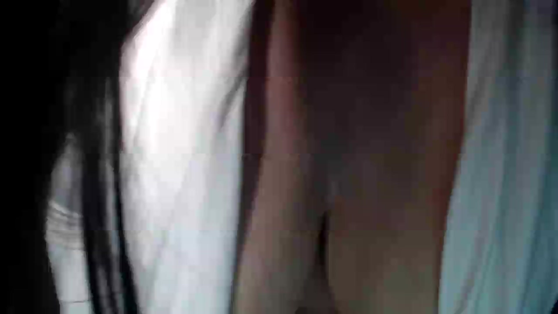 innocentSamx video thumbnail