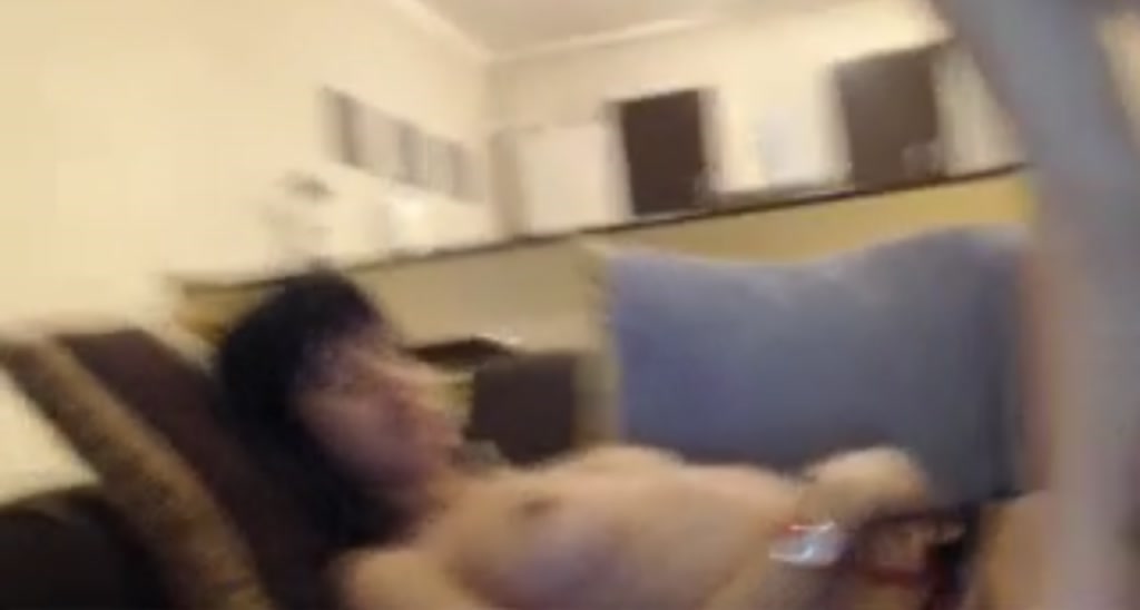 Leah_TKO video thumbnail