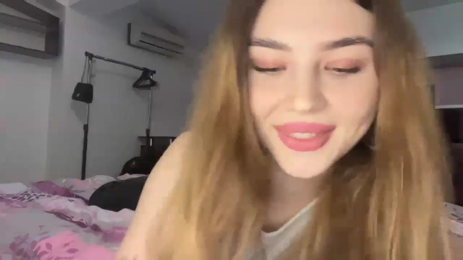 Cassiopeeia video thumbnail