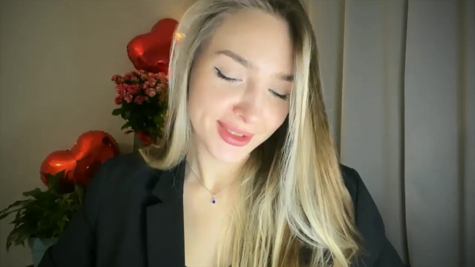 My_Diana video thumbnail