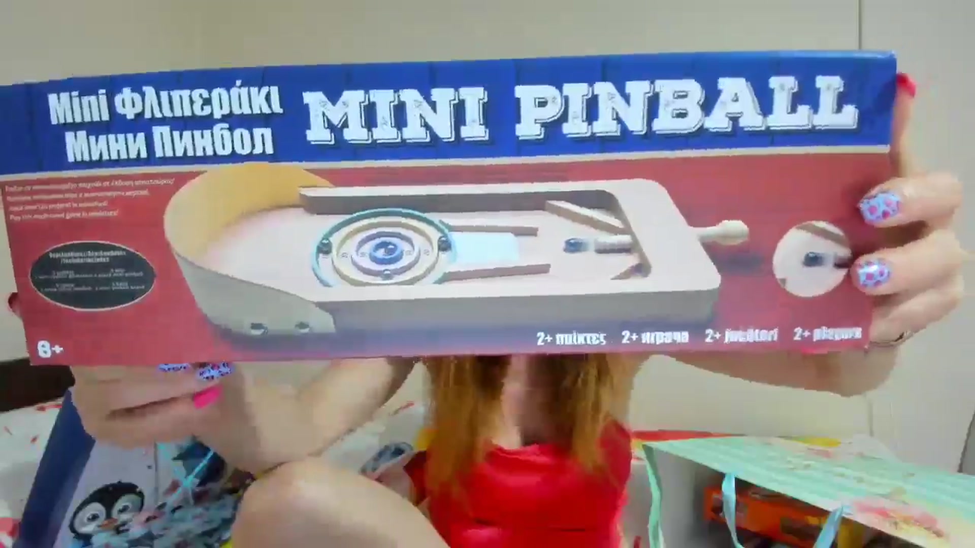 elisha4ubbb video thumbnail