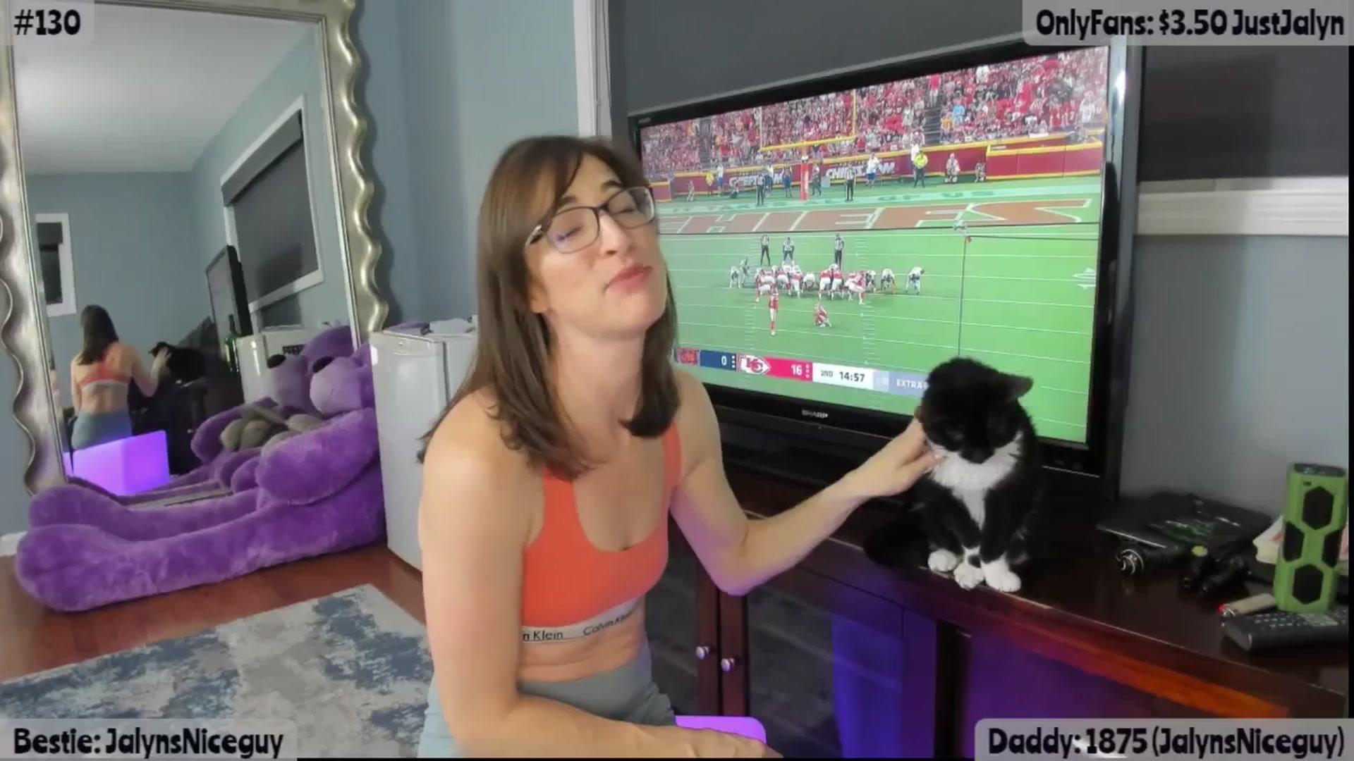 Jalyn video thumbnail