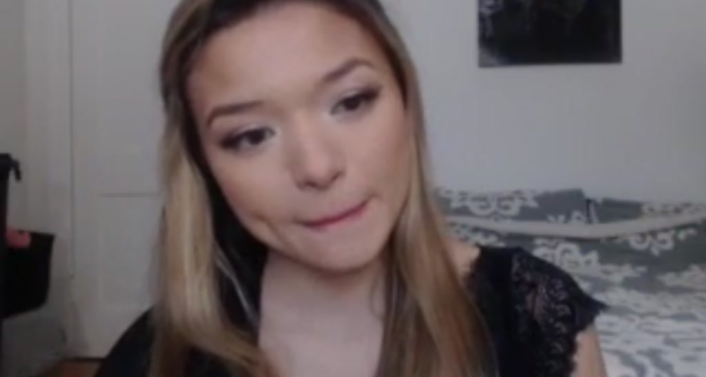 Bambi__Eyes video thumbnail