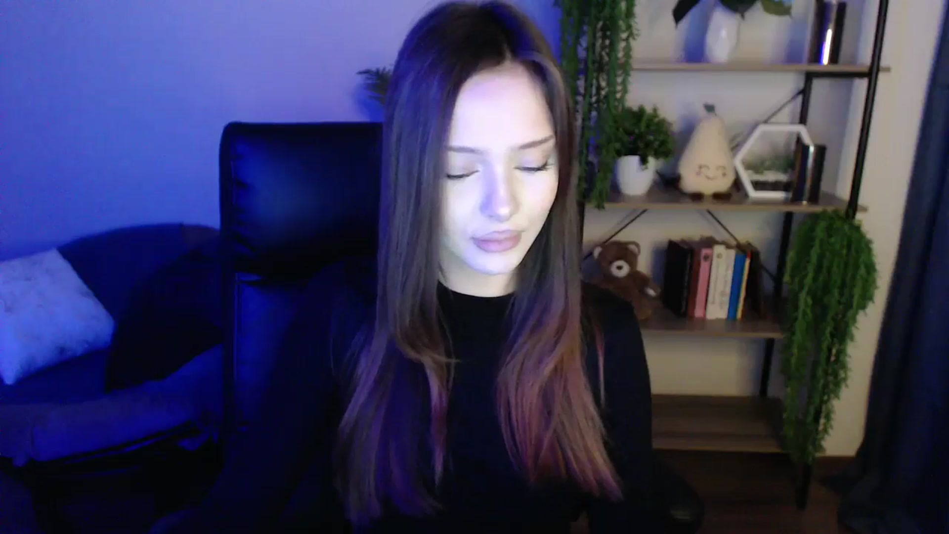 KateManelli video thumbnail
