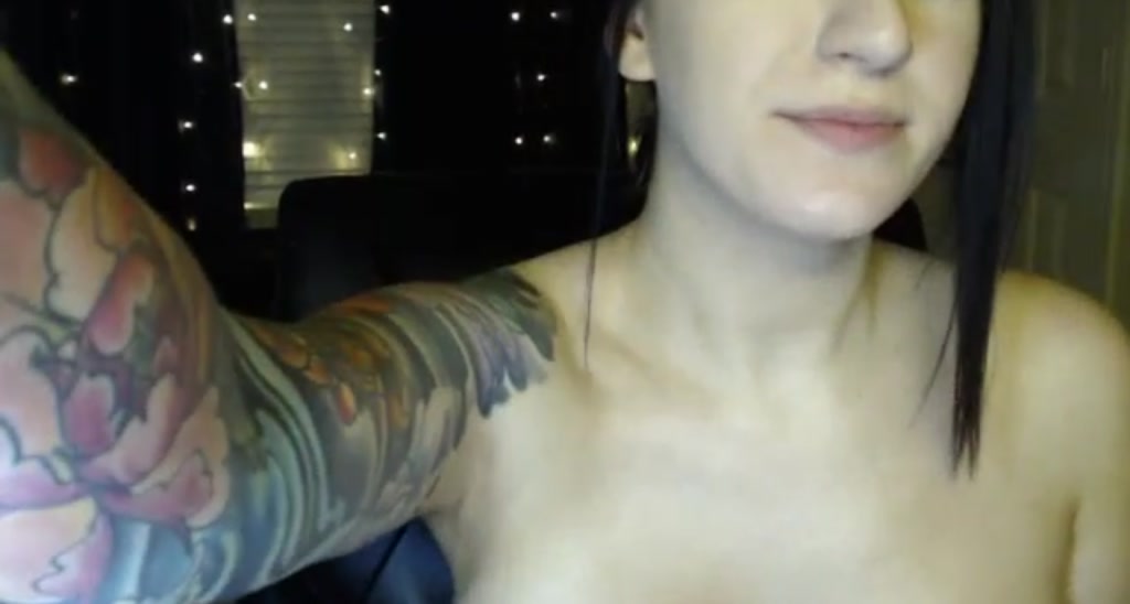 BrookeLand video thumbnail