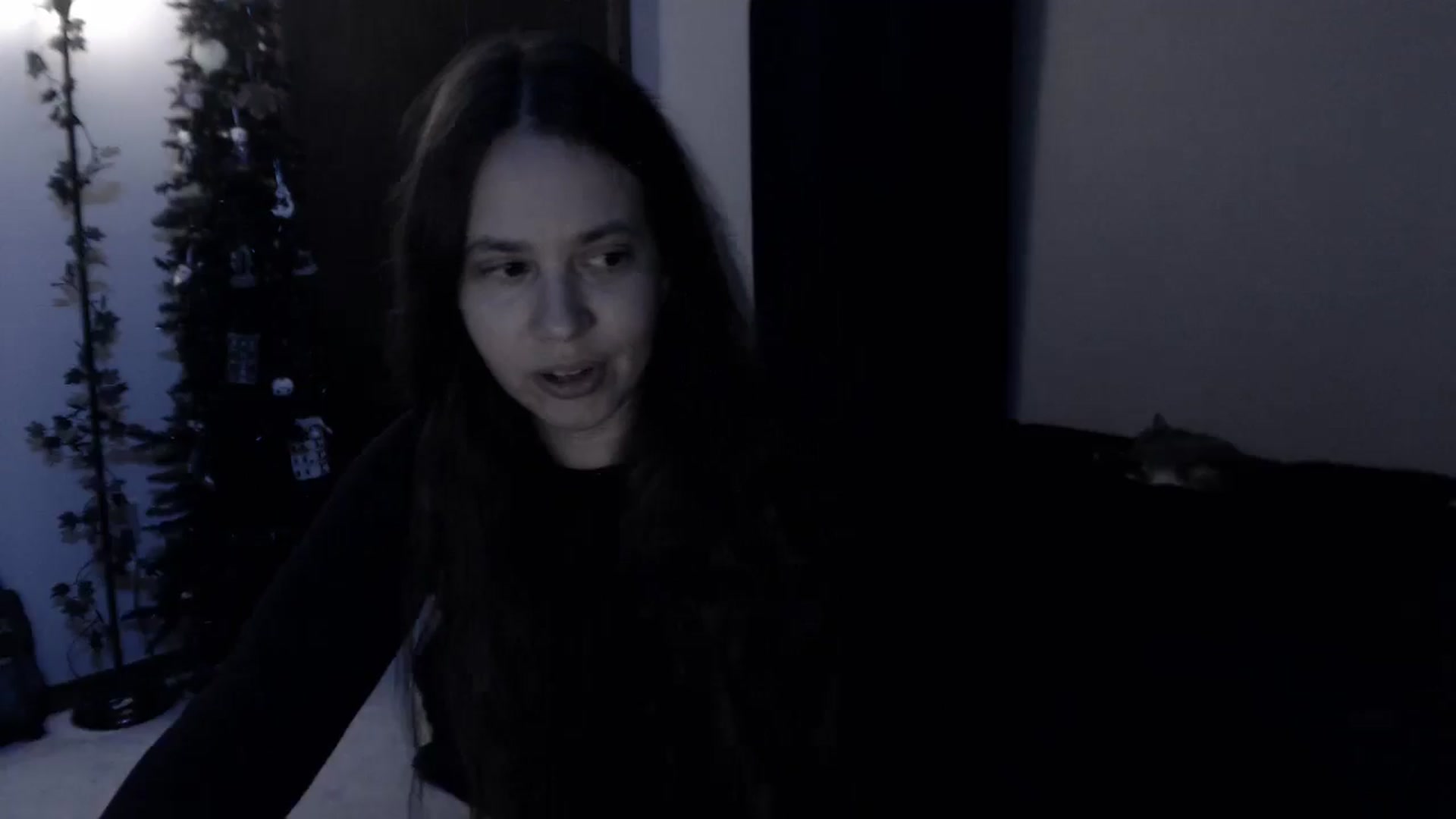 LadyMarceline video thumbnail