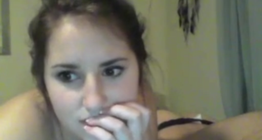 ExposeRose video thumbnail