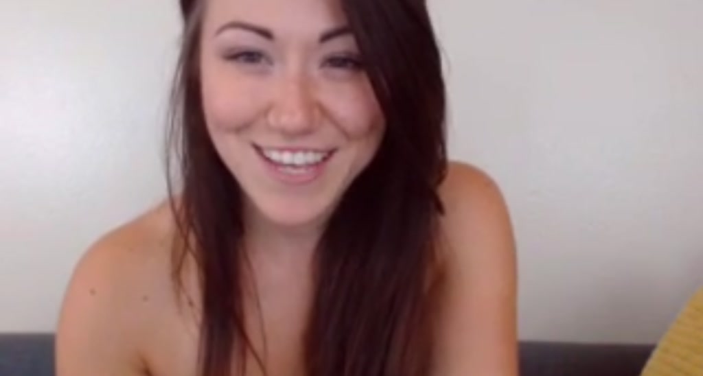 Sageness video thumbnail