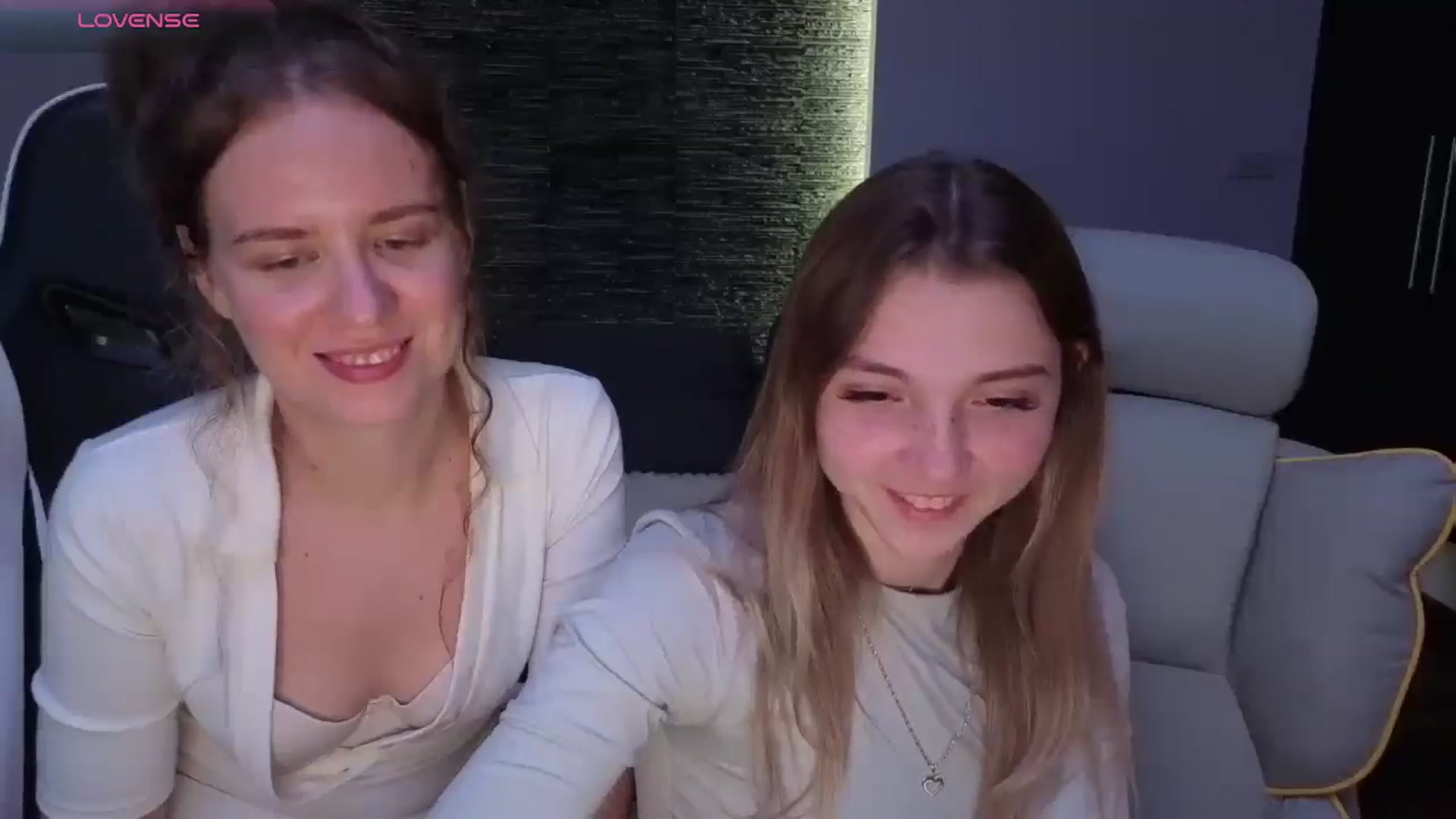 Daisyy video thumbnail