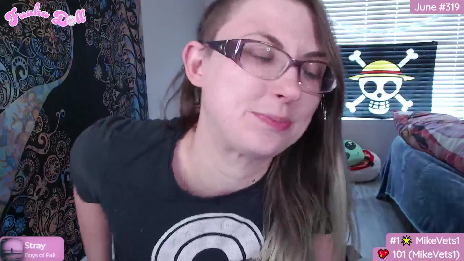XFuukaX video thumbnail