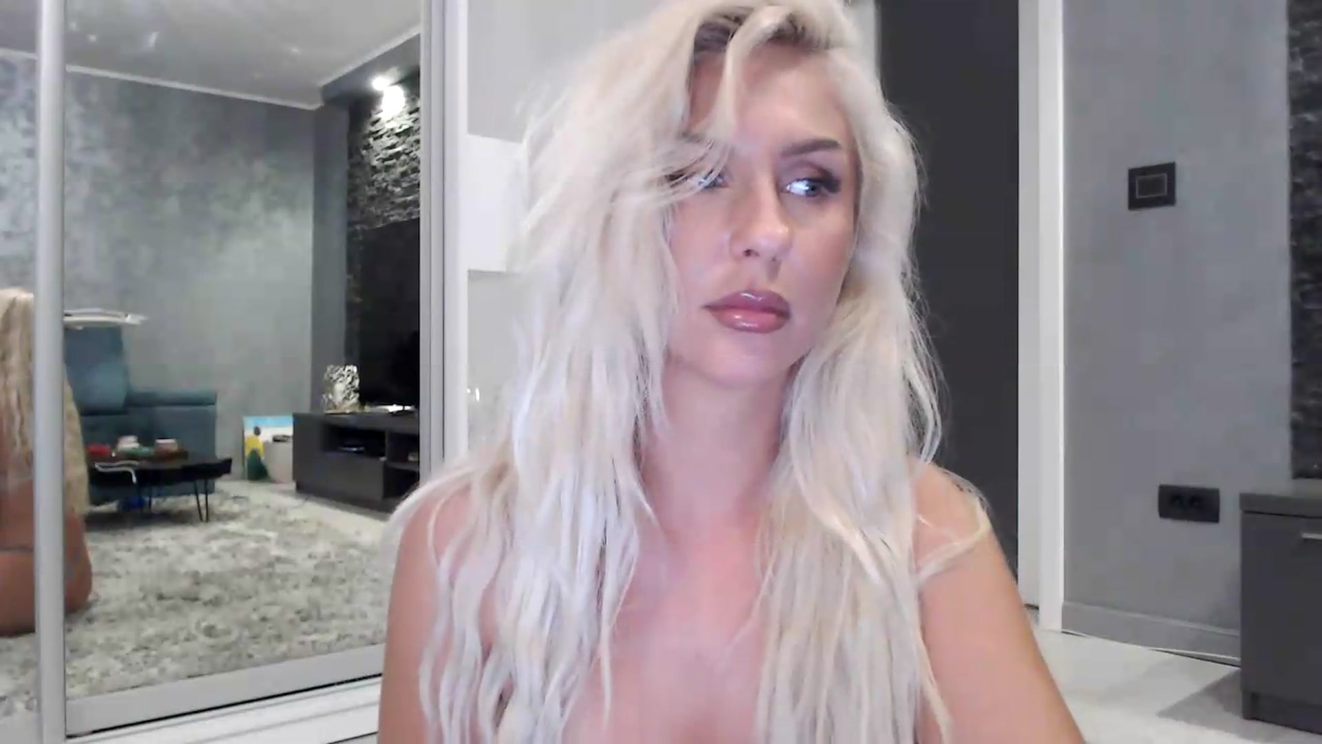 QueenBA video thumbnail