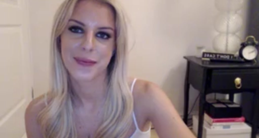 RaeRae_ video thumbnail