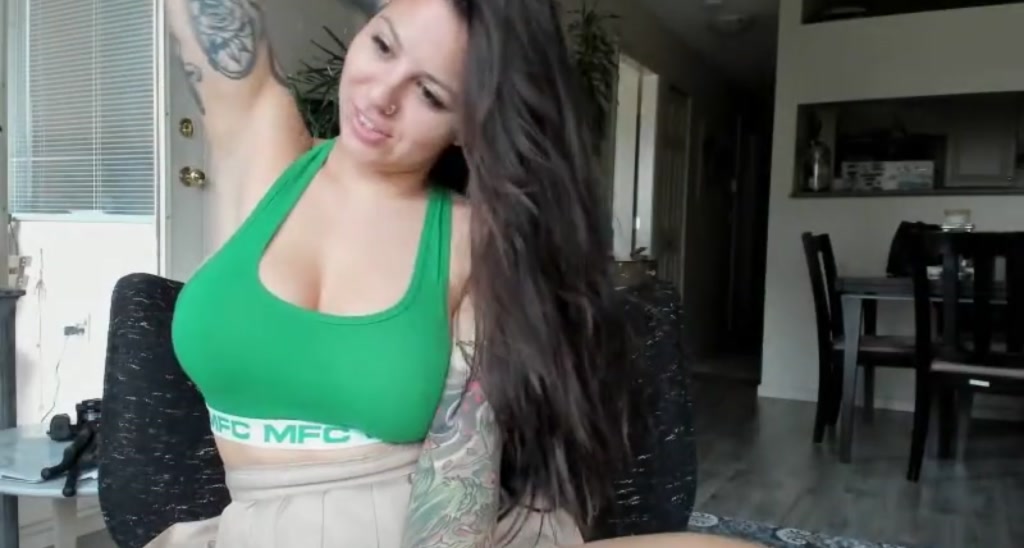 Victoria_ video thumbnail