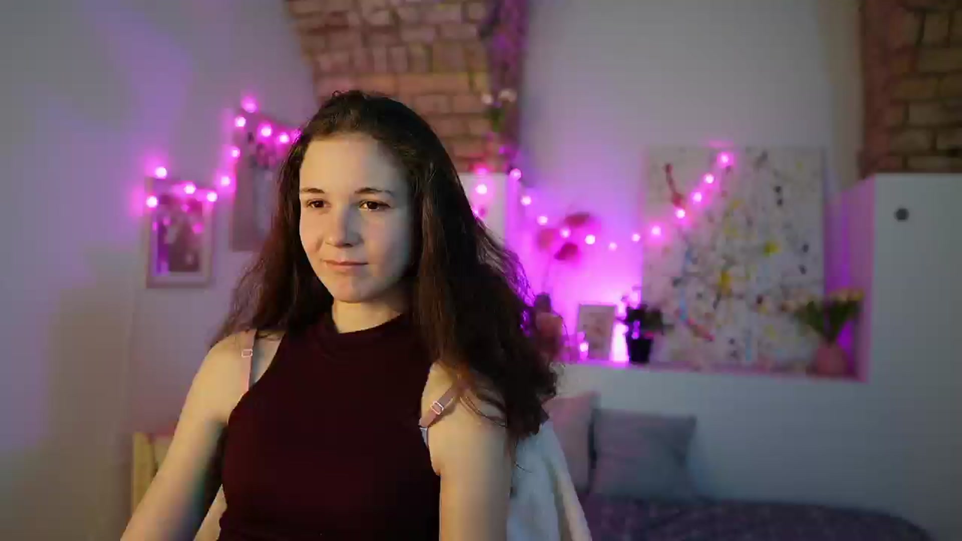 Ava__Taylor_ video thumbnail