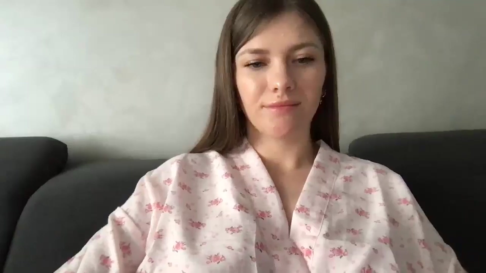 AllisonWright video thumbnail