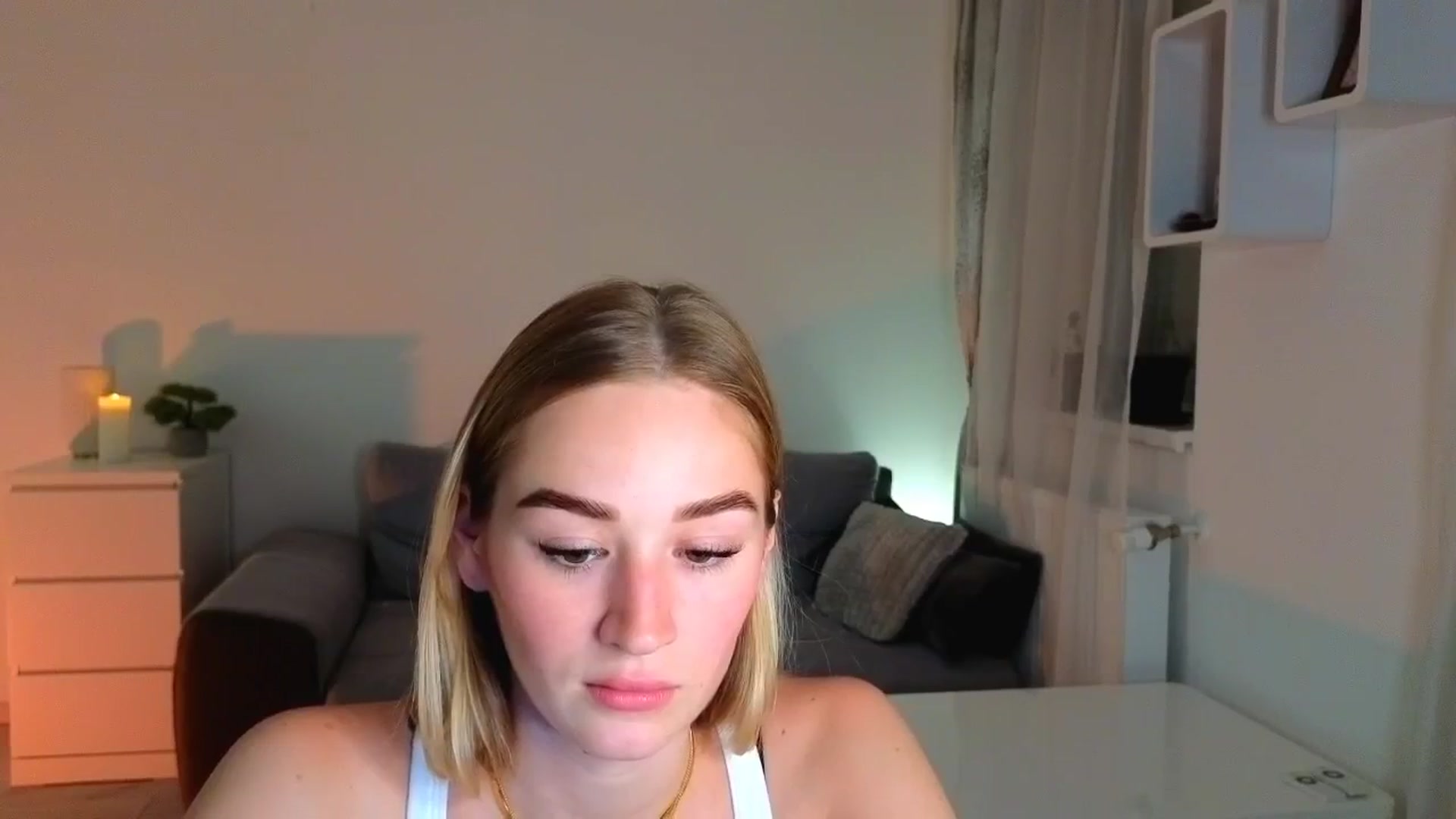 CheckmyPeach video thumbnail