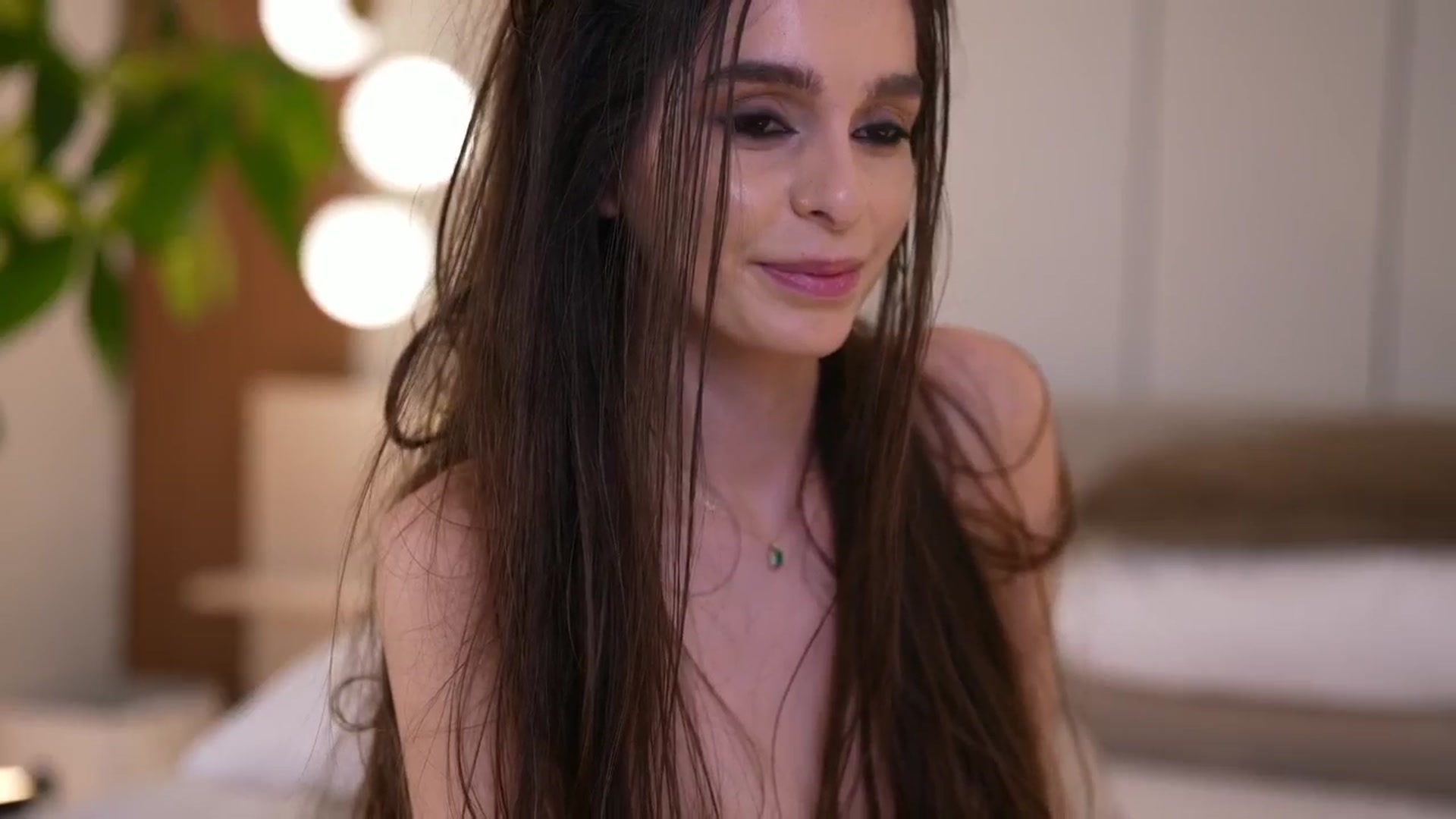 DorisCream video thumbnail