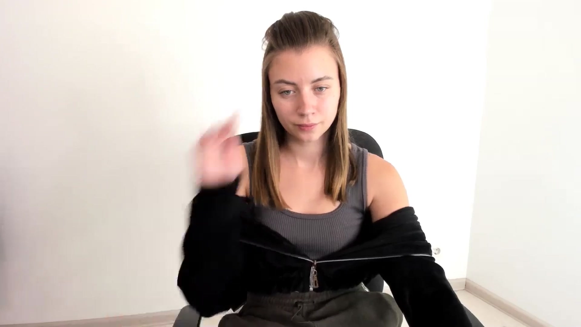 Sulfate0 video thumbnail
