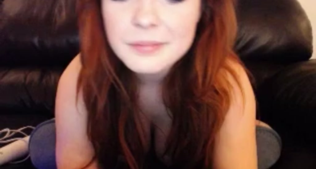OUSweetheart video thumbnail