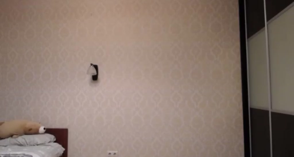 Aliannaa video thumbnail