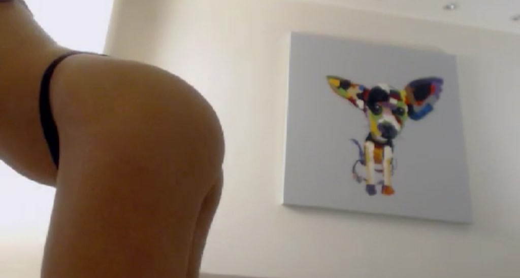 MightyAn video thumbnail