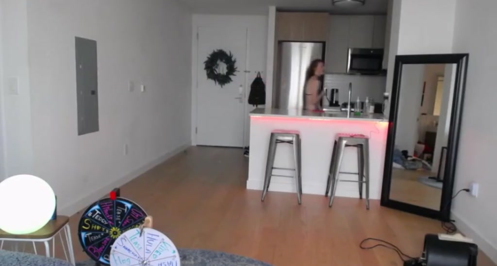 SunflowerPunk video thumbnail