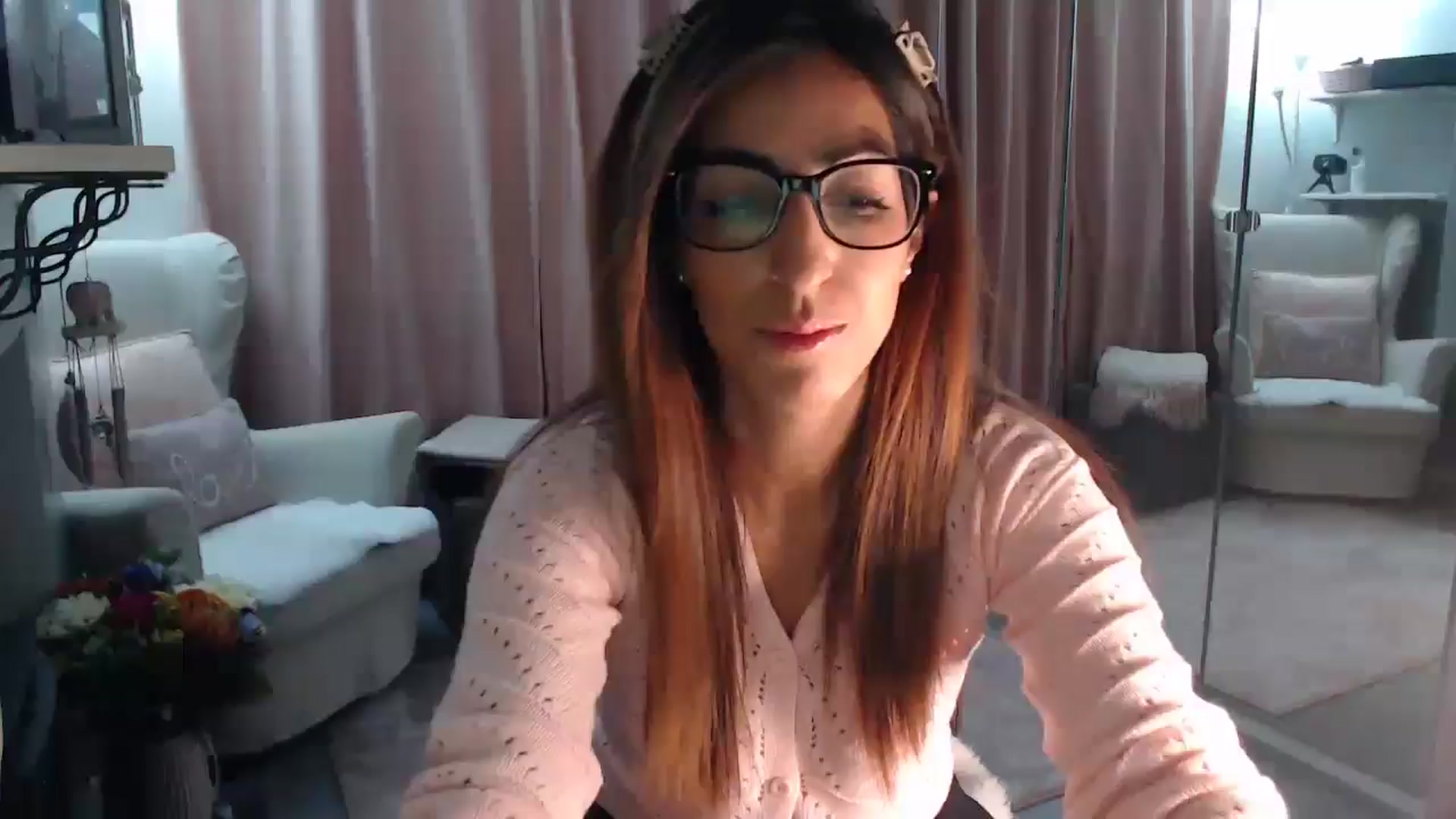 WildPersian video thumbnail