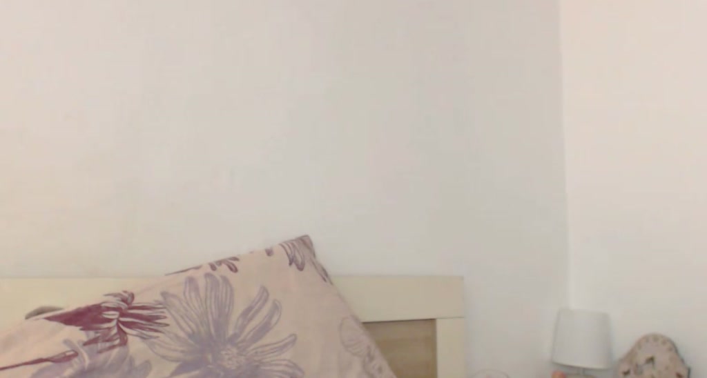 Ana_xo video thumbnail