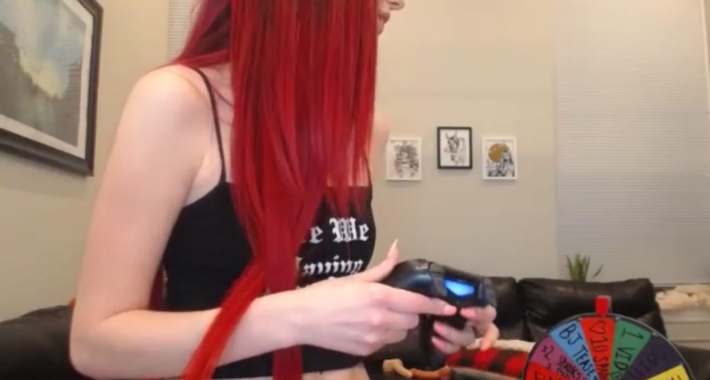 BabeAriel video thumbnail