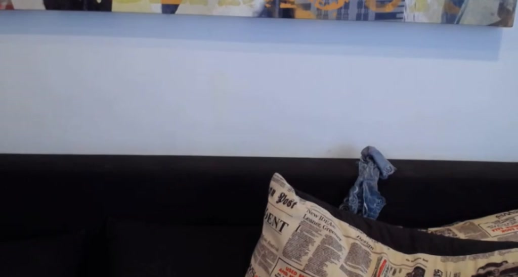 Simply_Emma video thumbnail