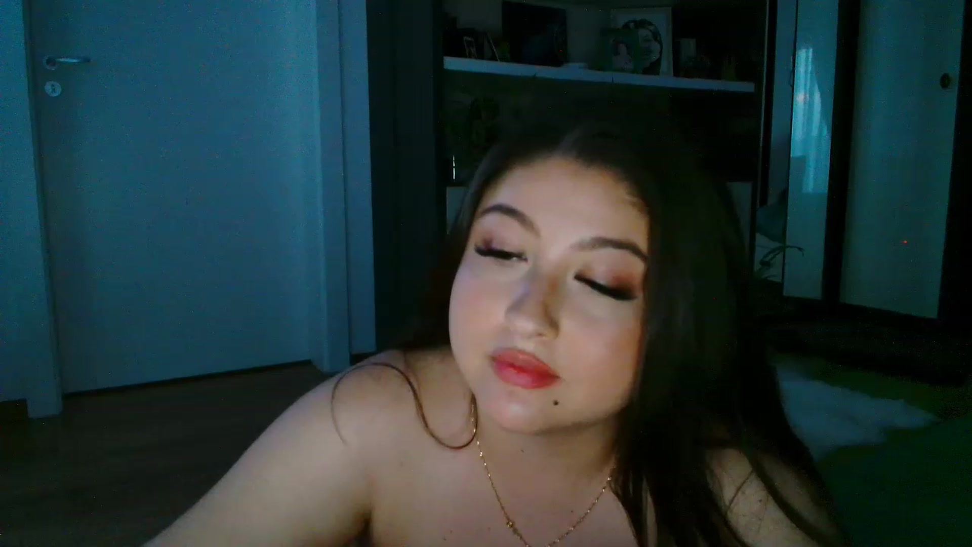 SamyraX video thumbnail