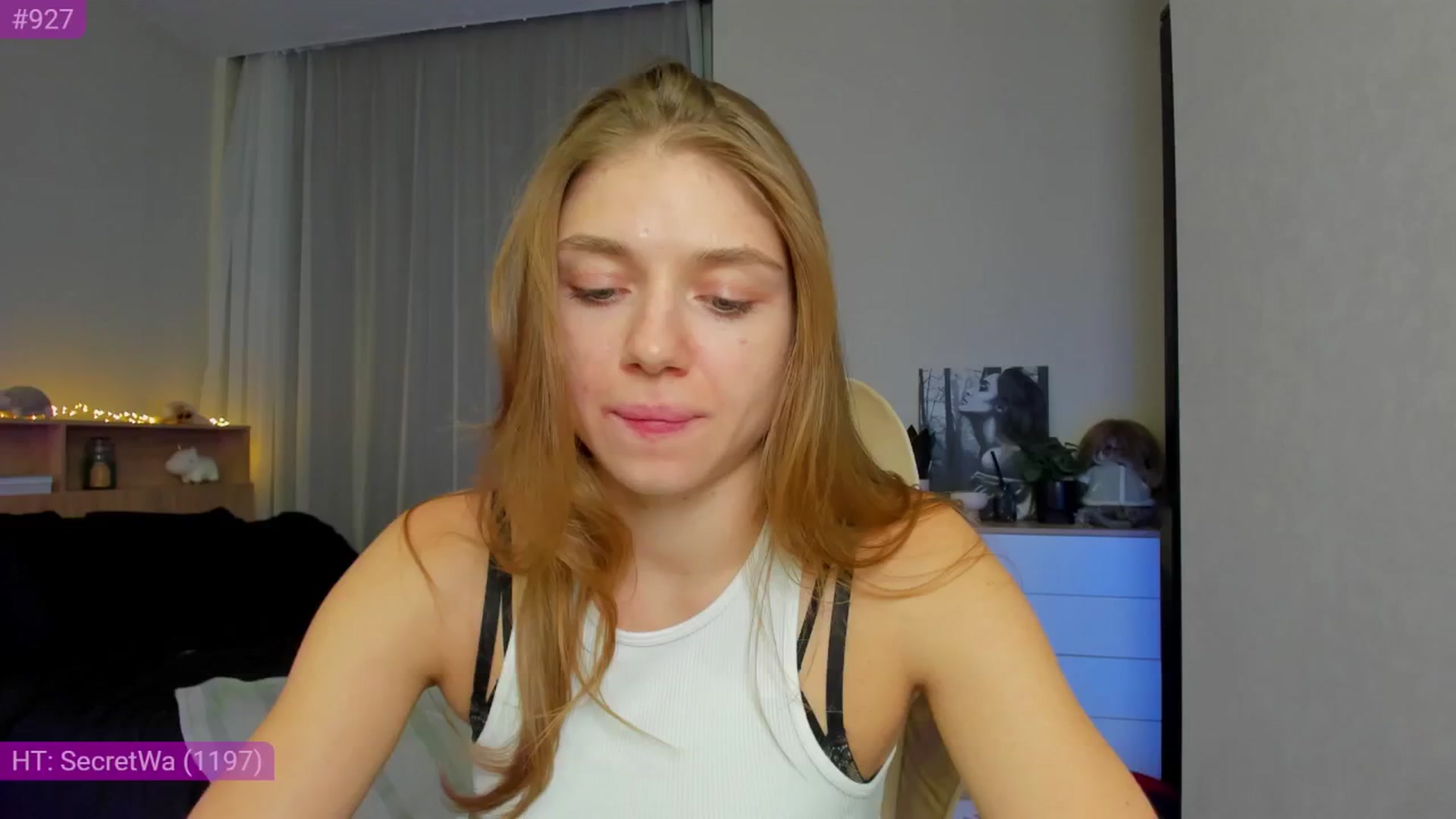 Make_my_Luck video thumbnail