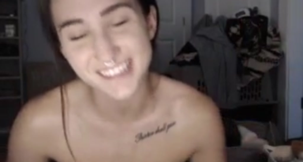 StruggleBaby video thumbnail