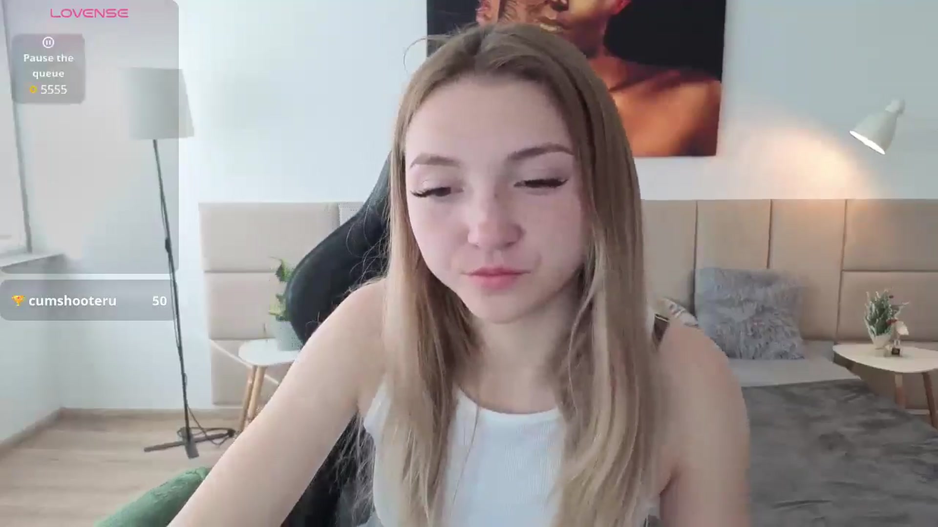 Daisyy video thumbnail