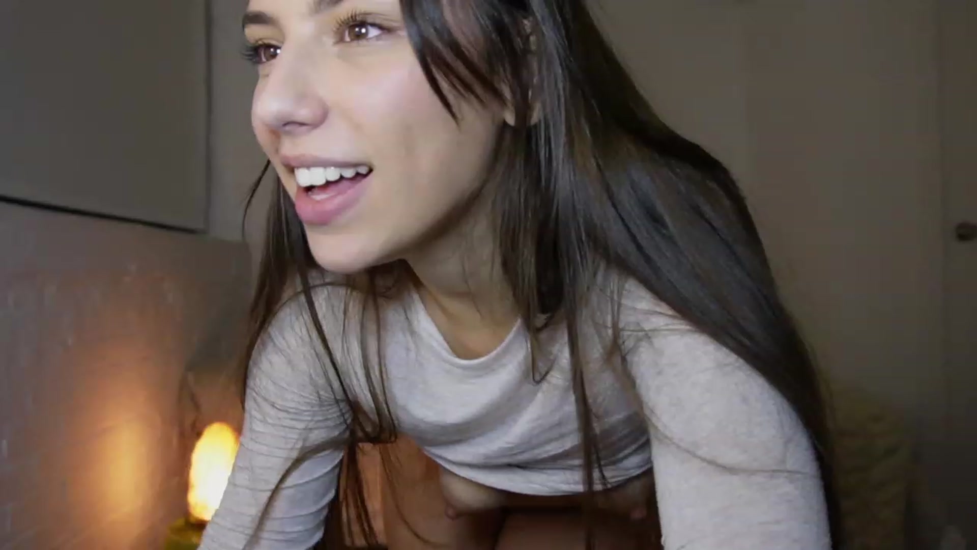 YachtPrincess video thumbnail