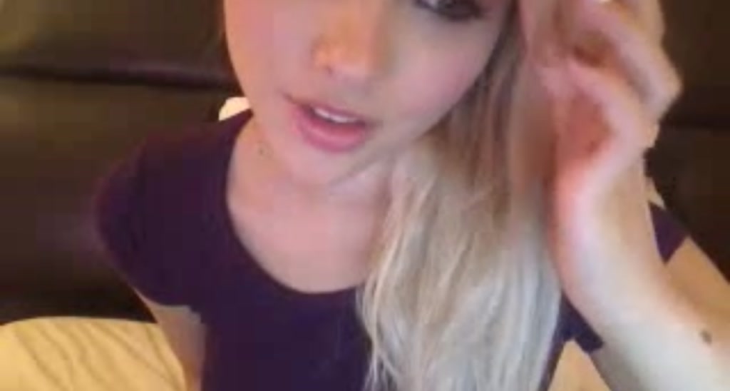 Stacy_Doll video thumbnail