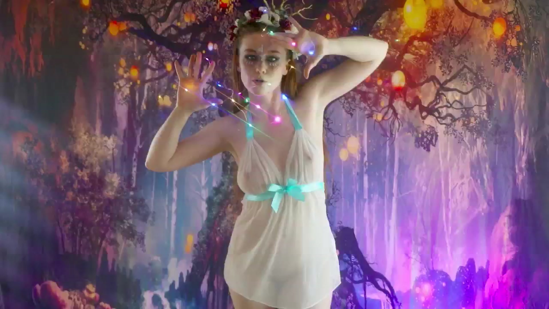 EmilyBloom video thumbnail