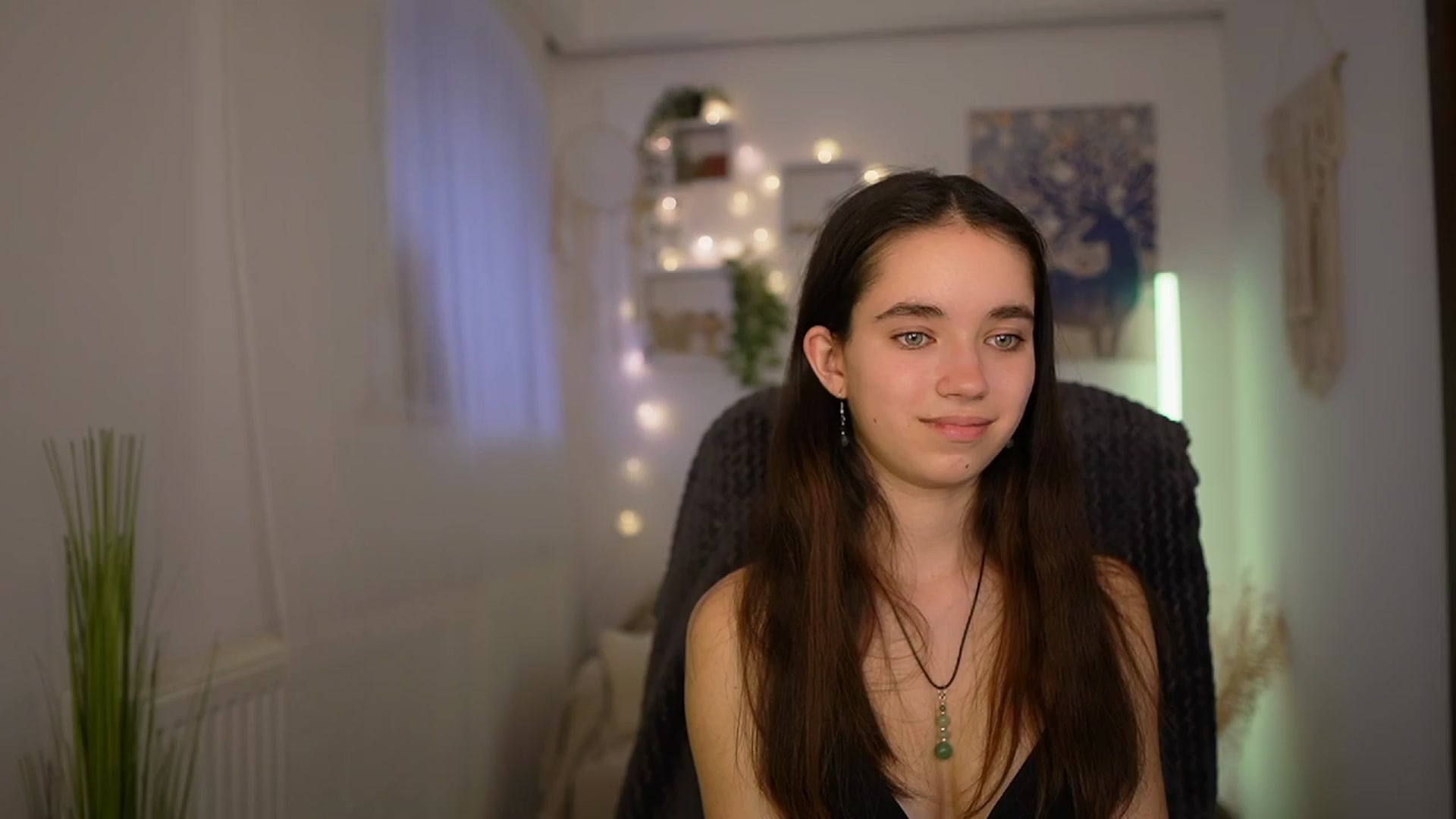 Gia_Paige18 video thumbnail