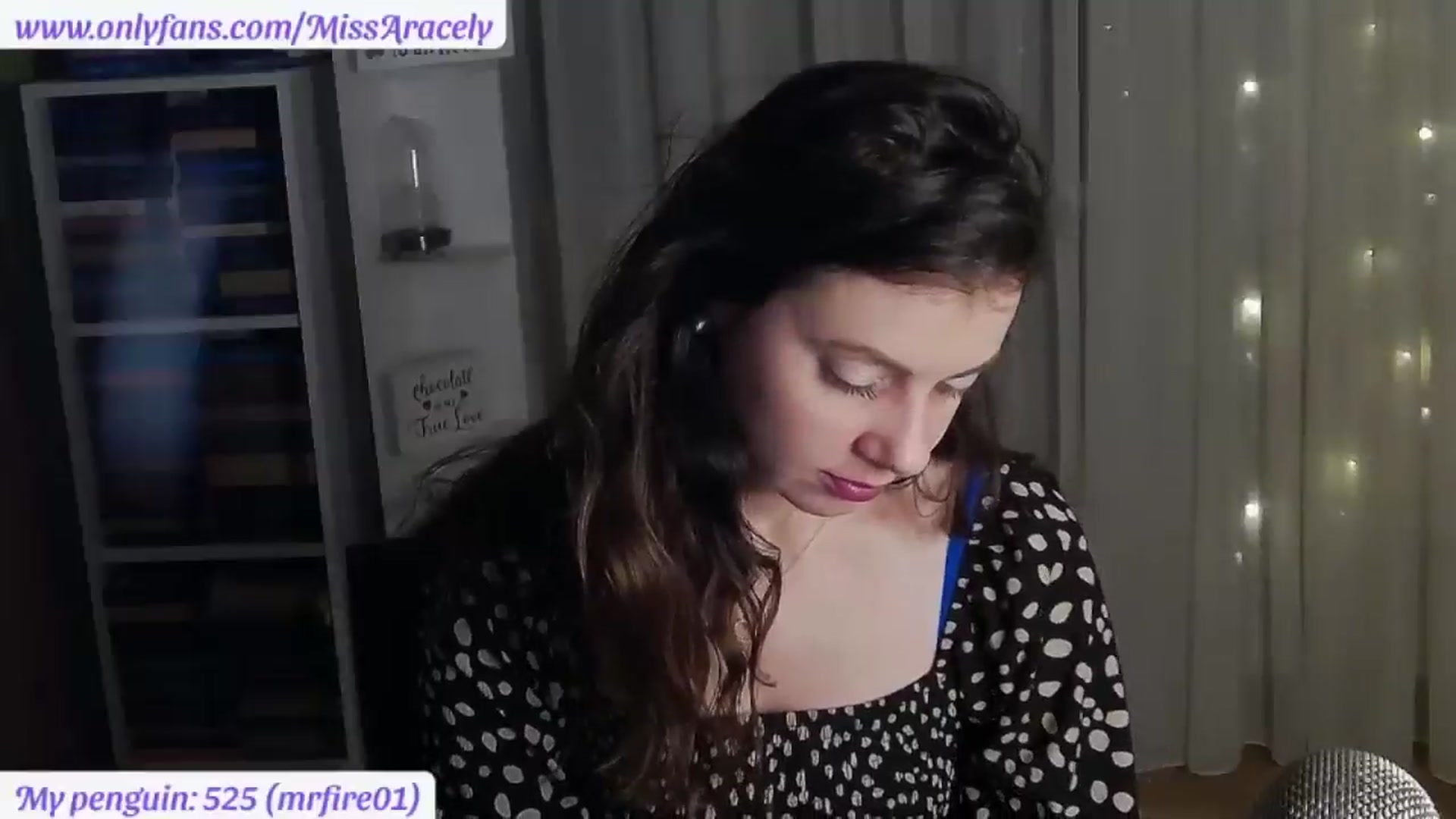 MissAracely video thumbnail