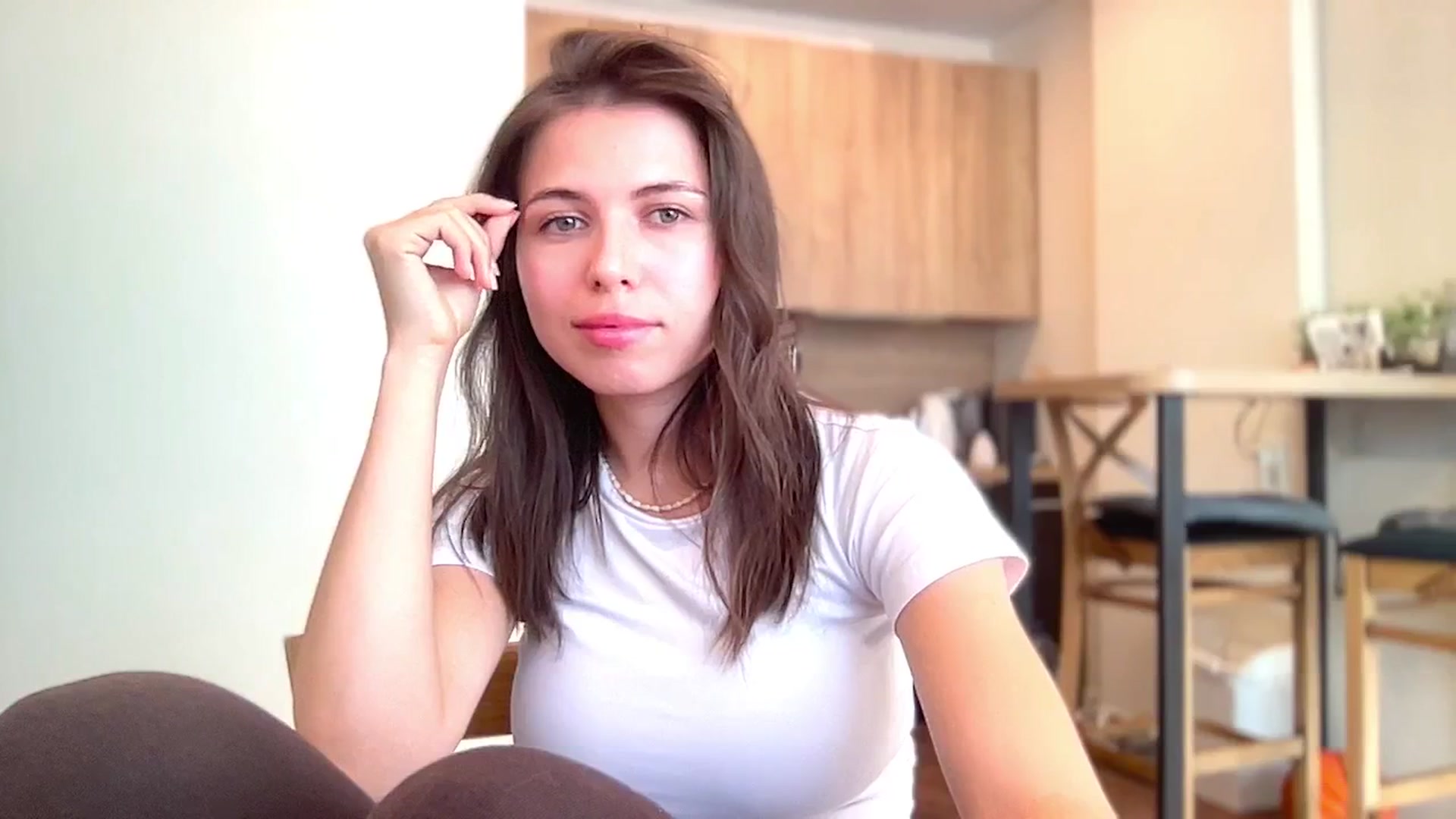 YourShyAngell video thumbnail