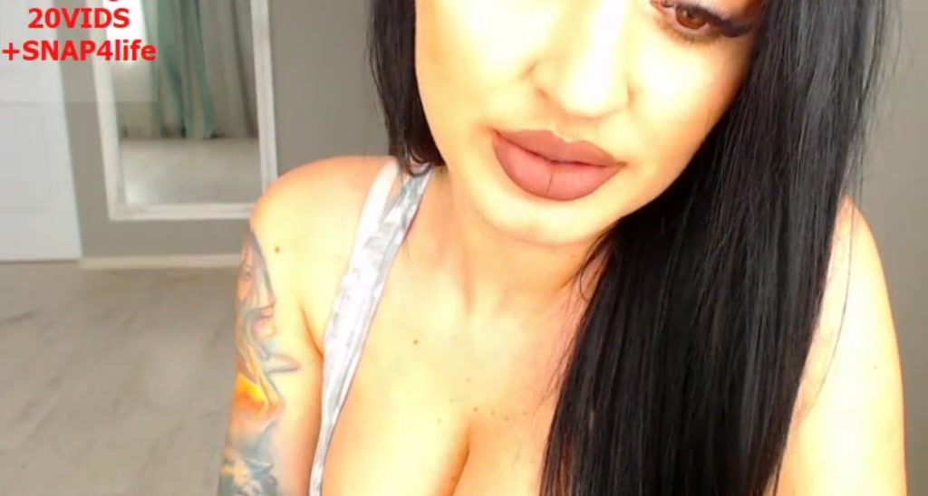 BlackRoseTat video thumbnail