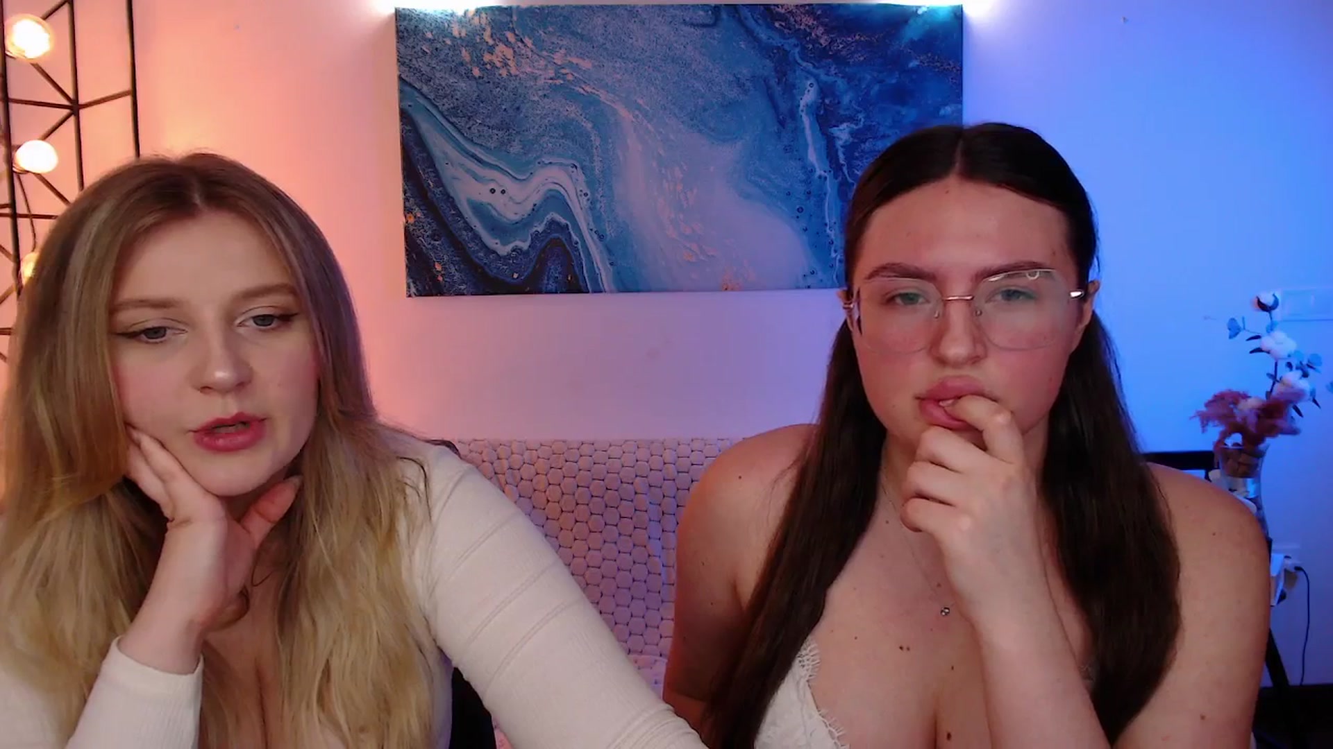 Bless_Ass video thumbnail